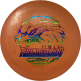 Thunderbird-Innova-Foundation Disc Golf