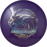 Thunderbird-Innova-Foundation Disc Golf