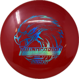 Thunderbird-Innova-Foundation Disc Golf