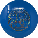 Thunderbird-Innova-Foundation Disc Golf