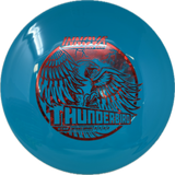 Thunderbird-Innova-Foundation Disc Golf