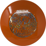 Thunderbird-Innova-Foundation Disc Golf