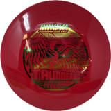 Thunderbird-Innova-Foundation Disc Golf
