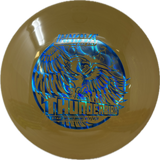 Thunderbird-Innova-Foundation Disc Golf