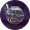 Innova