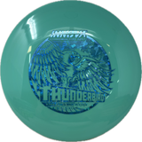 Thunderbird-Innova-Foundation Disc Golf