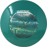 Thunderbird-Innova-Foundation Disc Golf