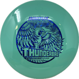 Thunderbird-Innova-Foundation Disc Golf