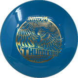 Thunderbird-Innova-Foundation Disc Golf