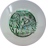 Thunderbird-Innova-Foundation Disc Golf