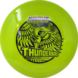 Thunderbird-Innova-Foundation Disc Golf