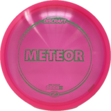 Meteor