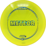 Meteor