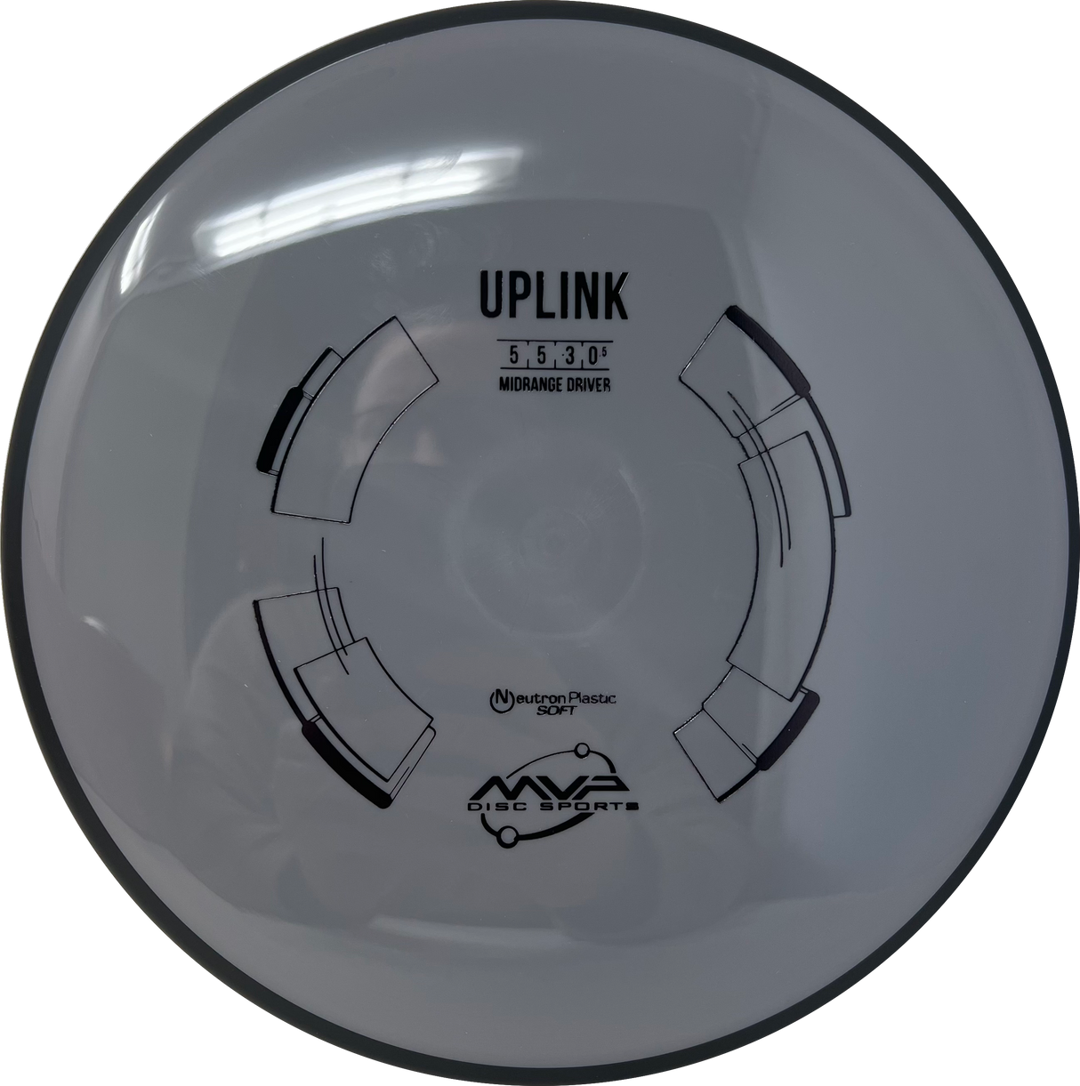 Uplink