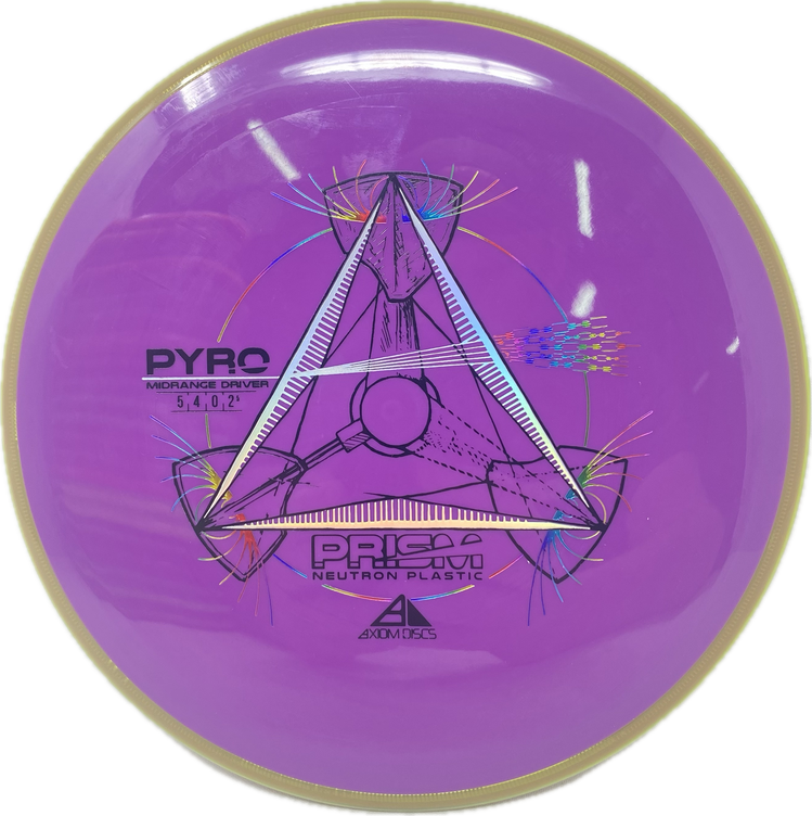 Disc Golf Store | Build Your Game – Foundation Disc Golf