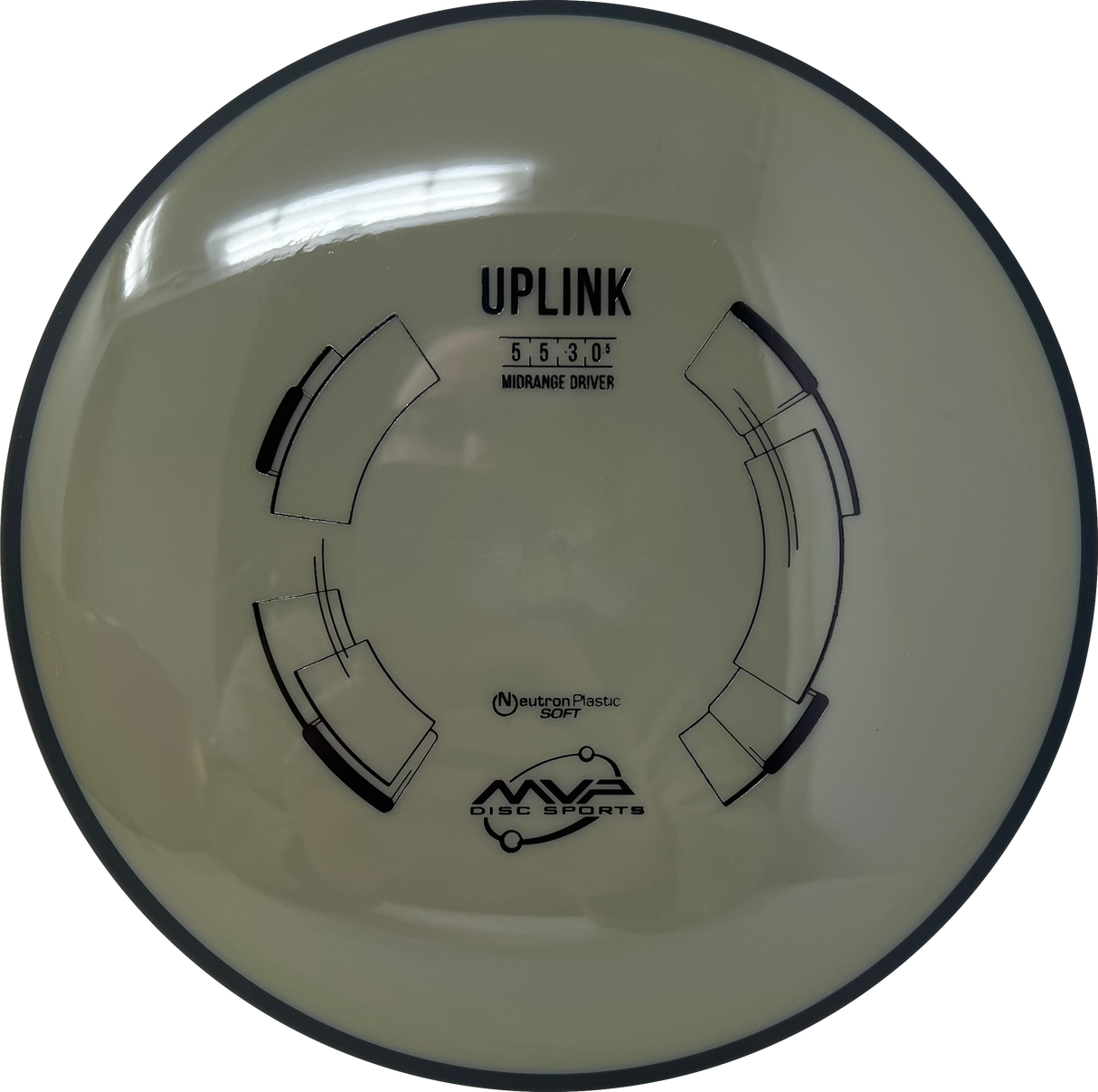 Uplink