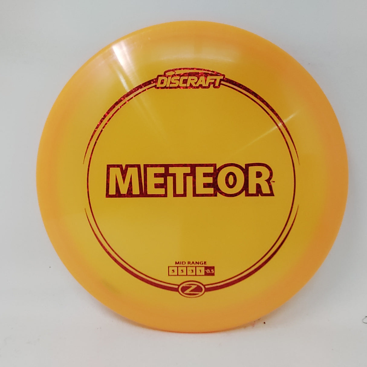 Meteor