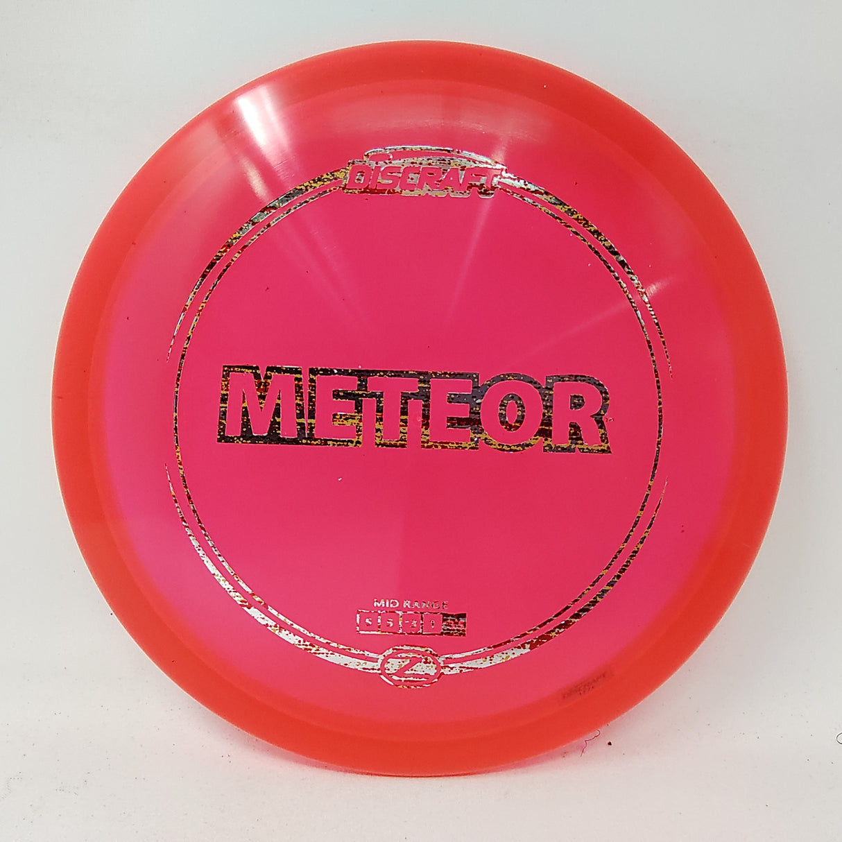 Meteor