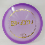 Meteor