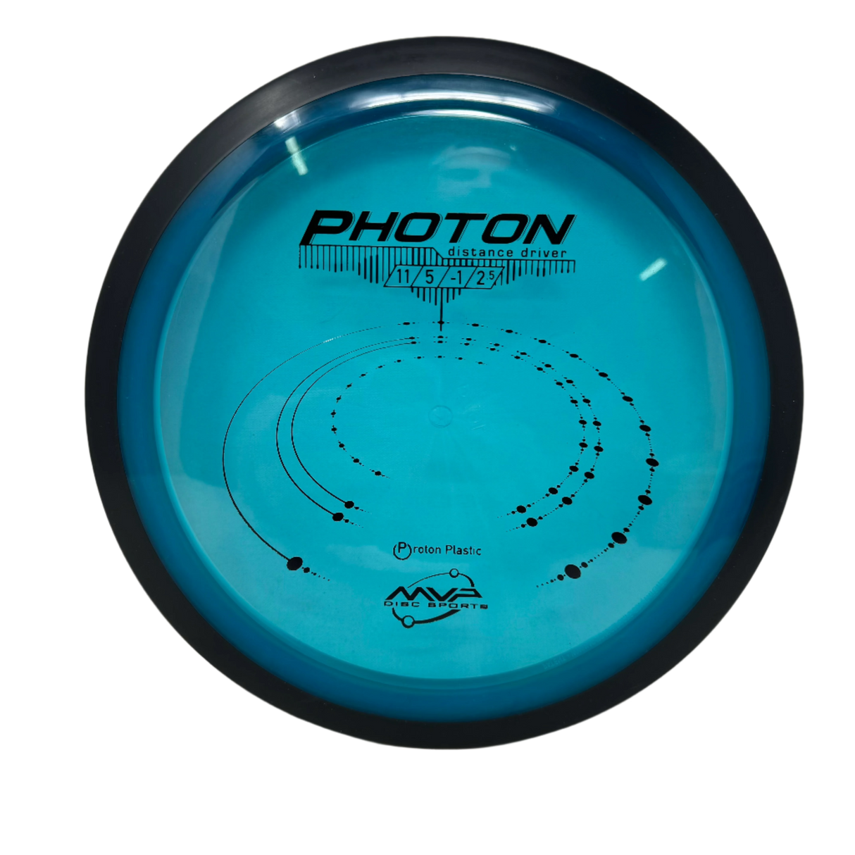 Photon