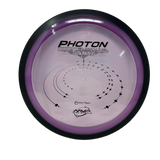 Photon