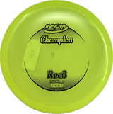 Roc3