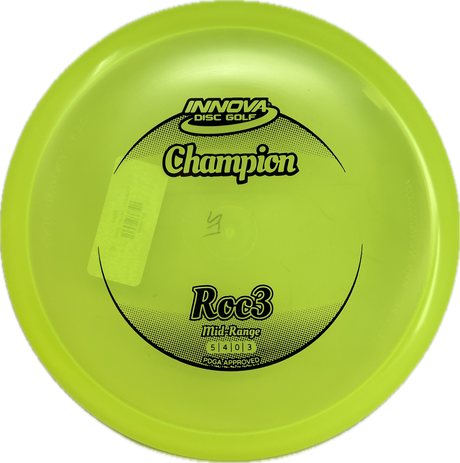 Roc3