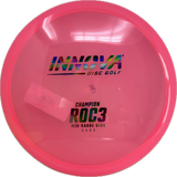 Roc3