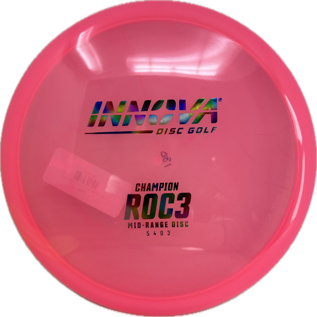 Roc3