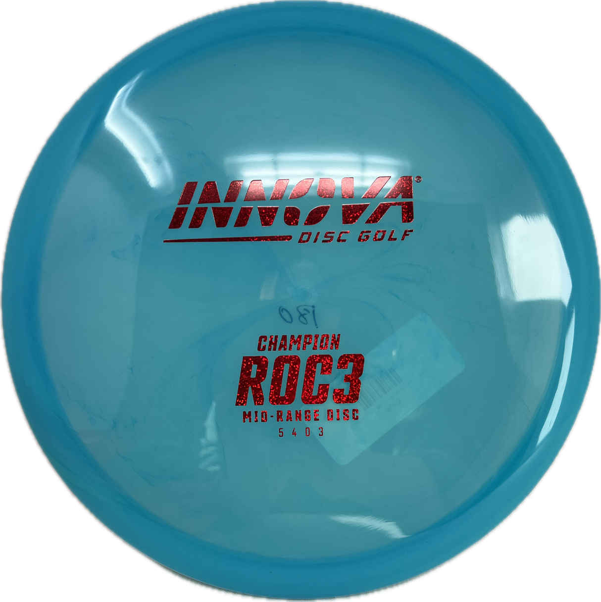 Roc3