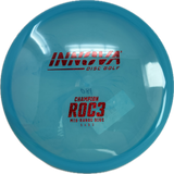 Roc3