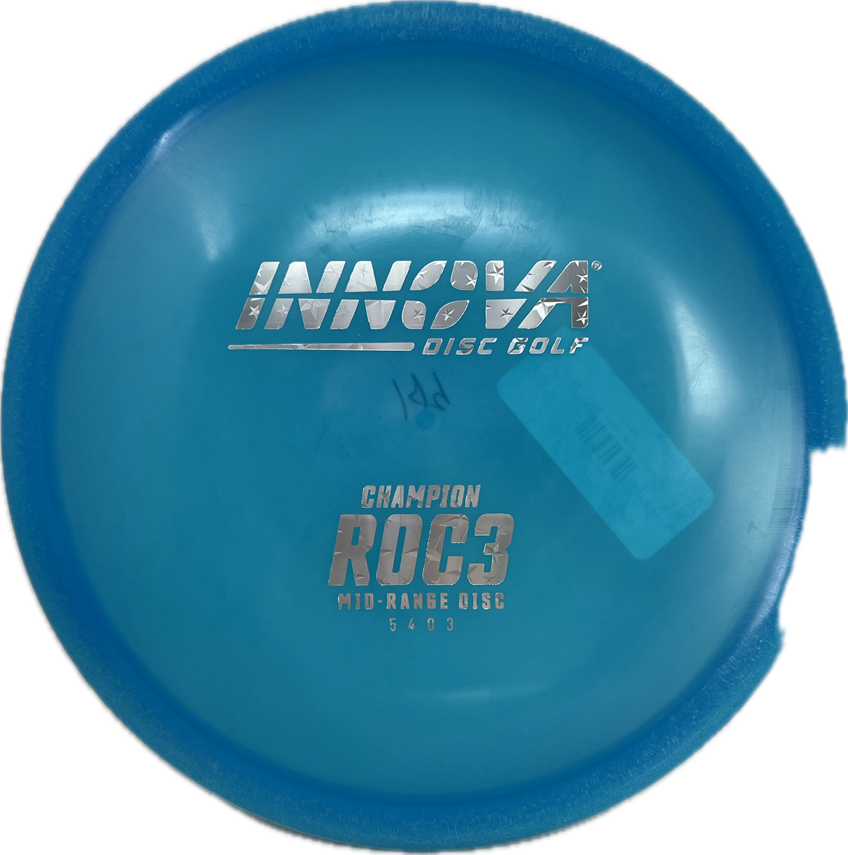 Roc3