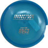 Roc3