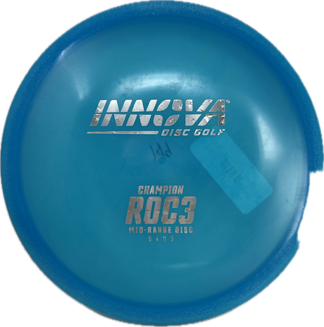 Roc3