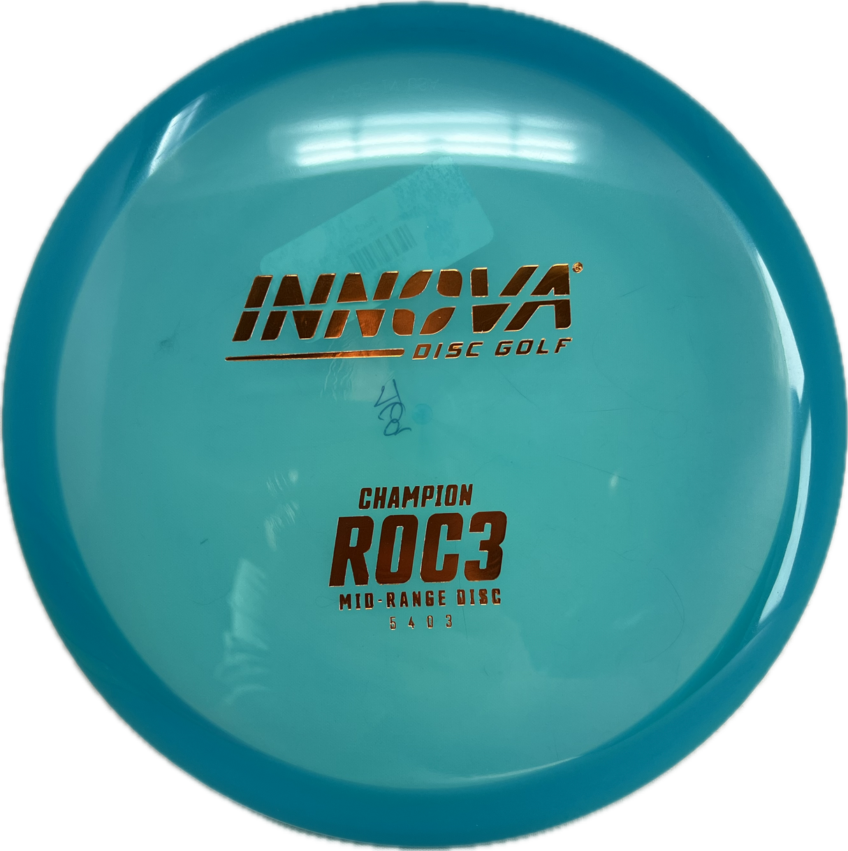 Roc3