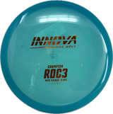 Roc3