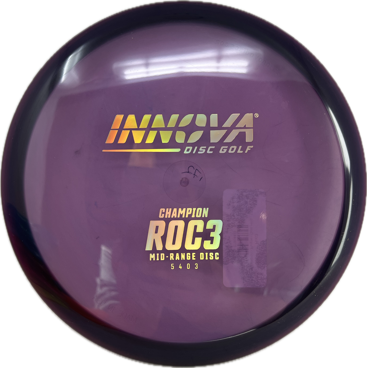 Roc3