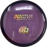 Roc3