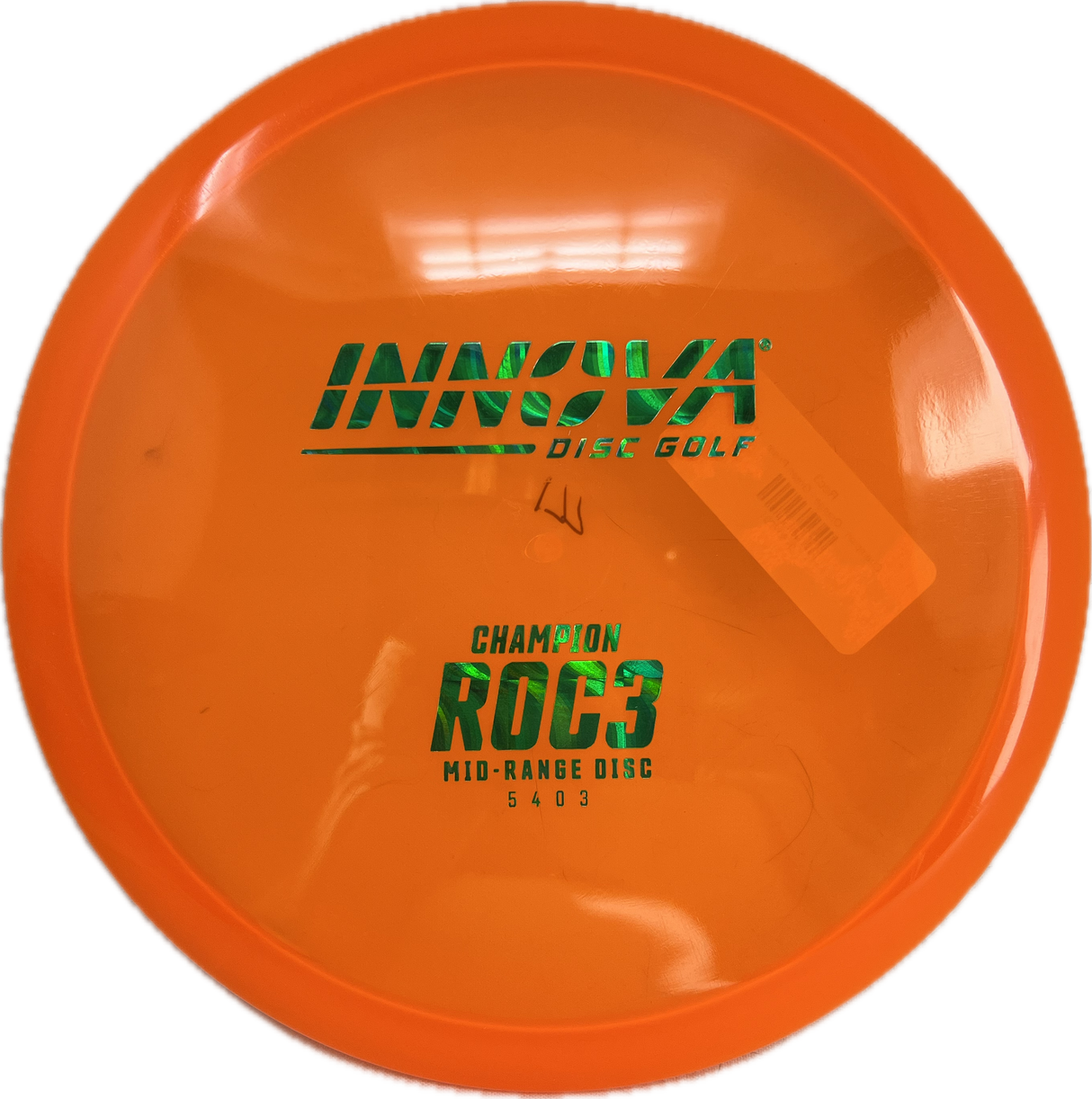 Roc3