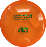 Roc3