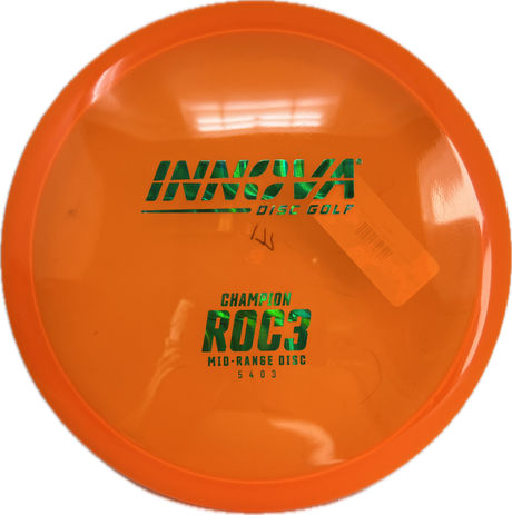 Roc3