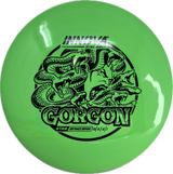 Gorgon