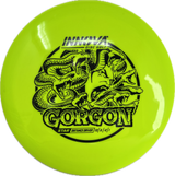 Gorgon