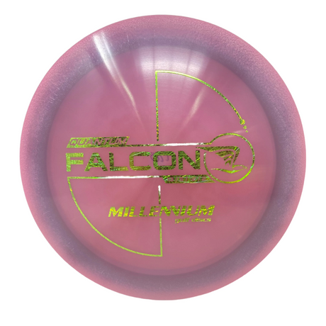 Falcon