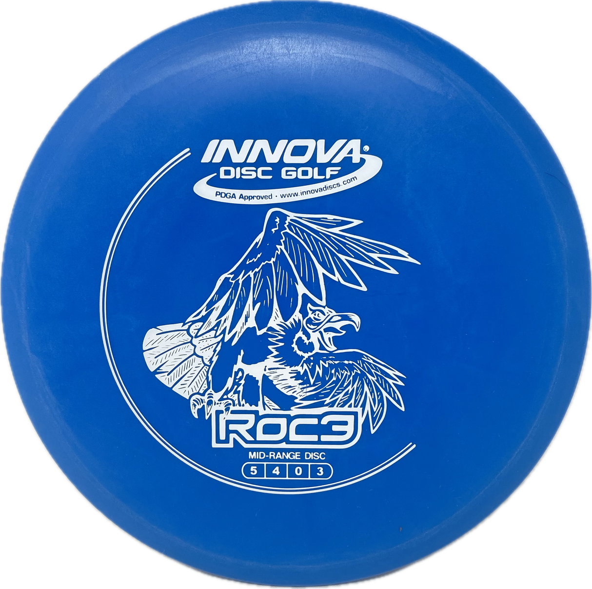 Roc3