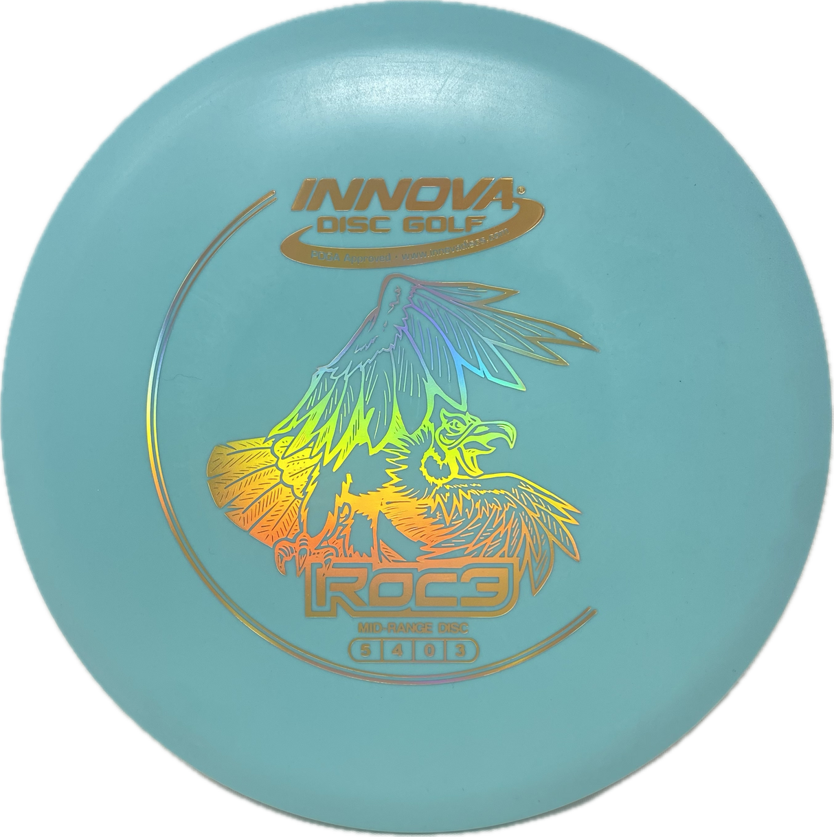 Roc3