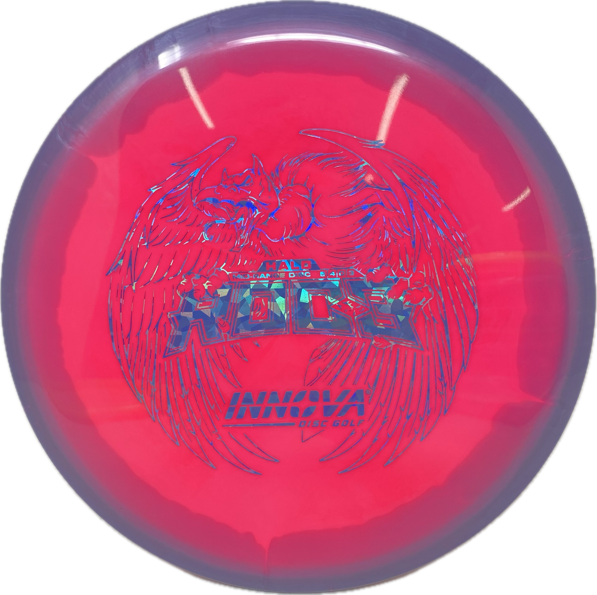 Roc3