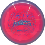 Roc3