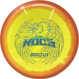 Roc3