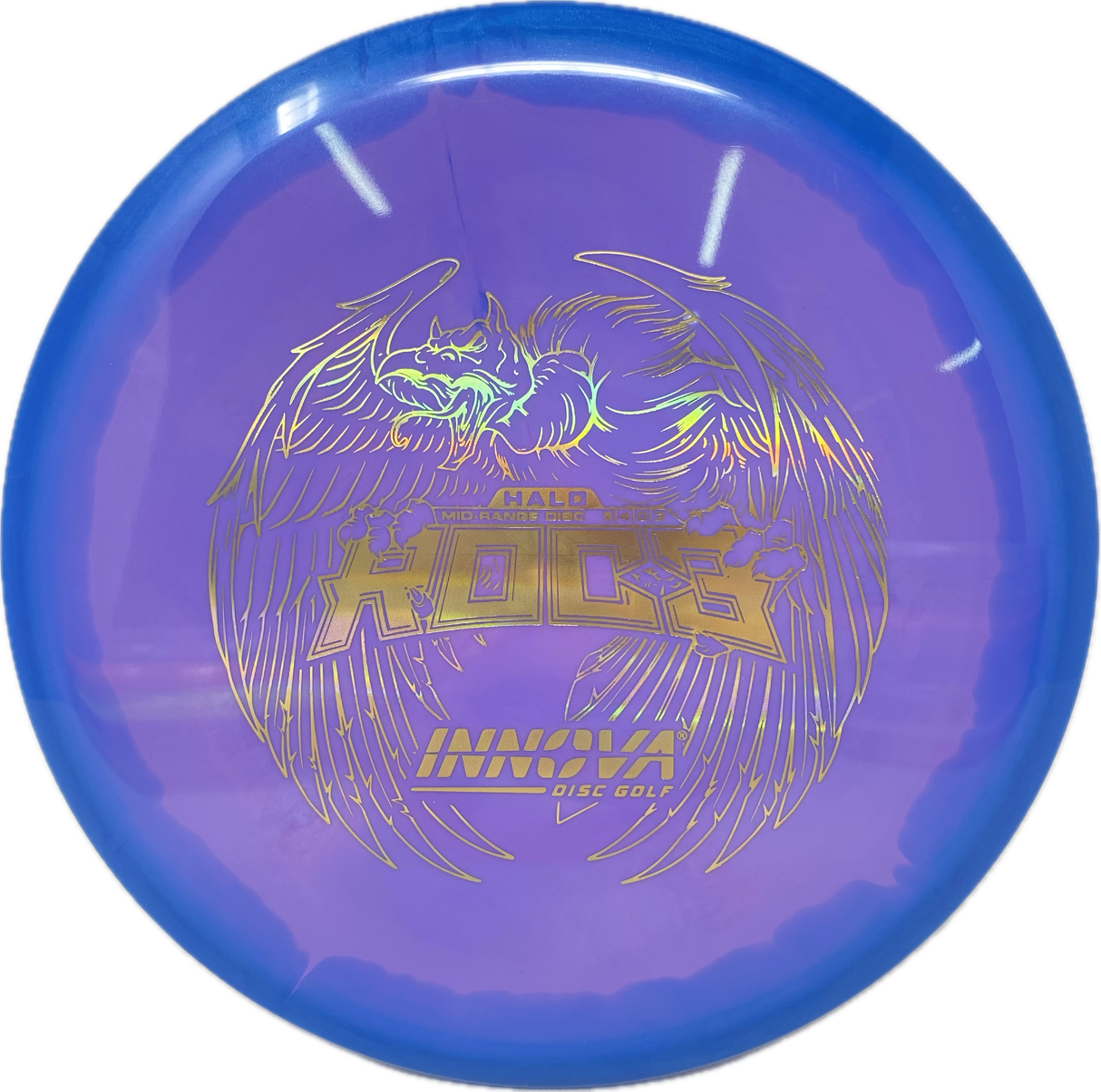 Roc3